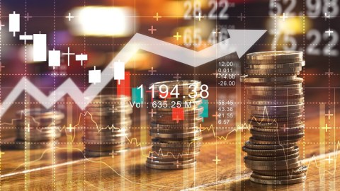 Azərbaycan bu il nə qədər investisiya cəlb edib?