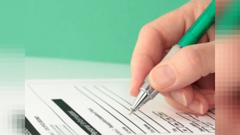Tarix fənnindən test sualları yenidən hazırlanacaq