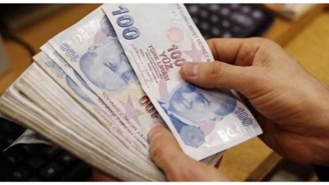 Türkiyədə minimum əməkhaqqı 50 faiz artırıldı