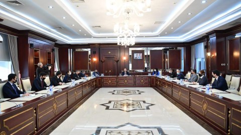 İşsizlikdən sığorta ödənişi alanların əhatə dairəsi genişləndirilir