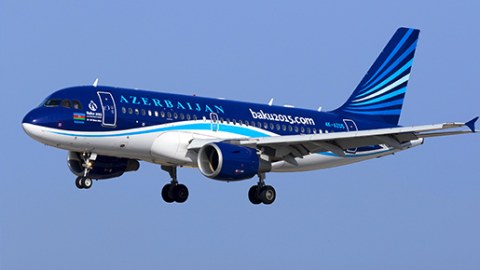 AZAL xarici turistləri QORXUDUR