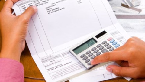 Müəllimlərin maaşı 823 manat olacaq