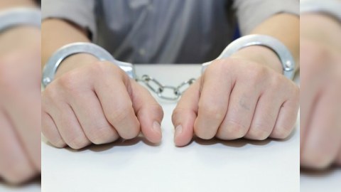Arvadını qətlə yetirən şəxsə 13 il HƏBS