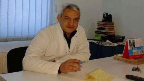 Daha bir xəstəxananın direktoru işdən çıxarıldı