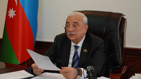 “Azərbaycanın müəllifi olduğu reallıqlar Brüssel bəyanatı ilə dəstəkləndi”