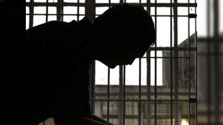 “Tərtər işi” yenidən araşdırılacaq - İstintaq qrupu yaradıldı