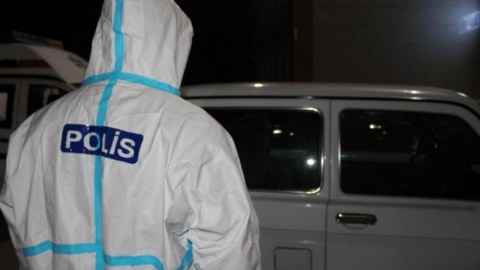 İctimai yerlərdə daha 15 koronavirus xəstəsi aşkarlandı