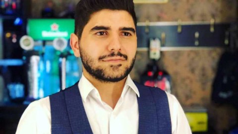 Prokurorluq “Nida”çı gəncin ölümünə AYDINLIQ GƏTİRDİ