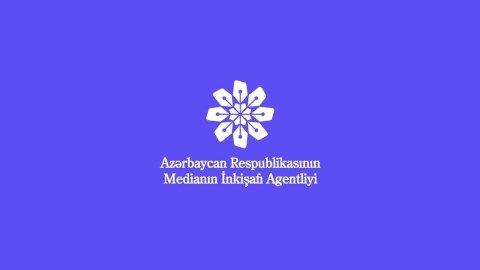MEDİA və MTRŞ yeni qanun layihəsi ilə bağlı iradlara CAVAB VERDİ