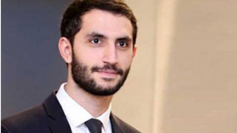 Ermənistanın Türkiyə üzrə xüsusi nümayəndəsi bu şəxs OLACAQ
