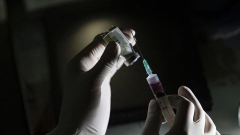 Koronavirusa yoluxma sayı - 15 nəfər öldü