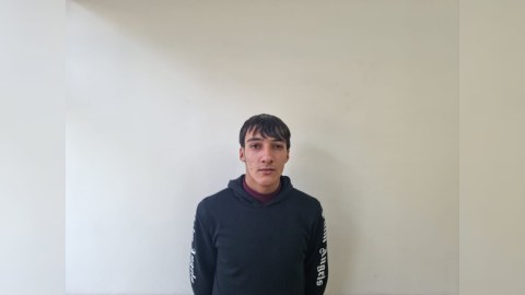 Avtoxuliqanlığını 