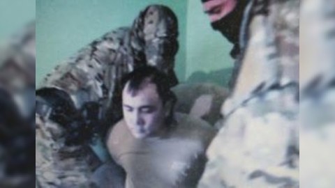 “Tərtər işi” yenidən araşdırılır - Baş Prokurorluq, DİN və DTX birgə məlumat YAYDI