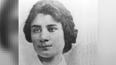 Tarixdə iz qoyanlar: Təhsilimizin xanım sələfi - Gülbahar Axriyeva kim olub...