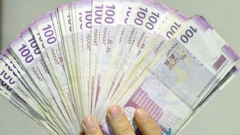 Bu şəxslər 50 min manat cərimələnəcək