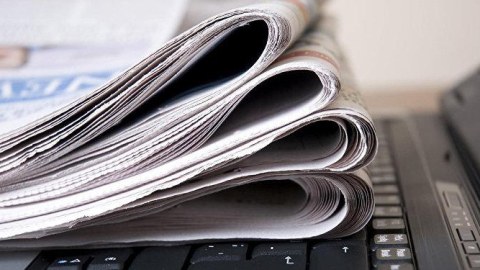 “Media haqqında” yeni qanun ikinci oxunuşda qəbul olundu
