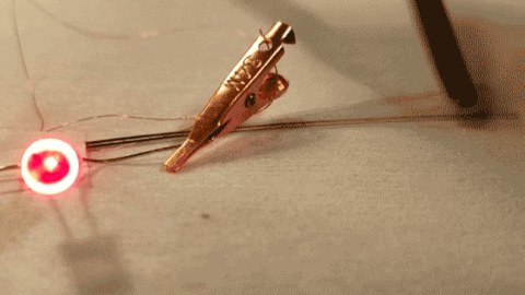Azərbaycanlı tədqiqatçıdan dünyada bir ilk
