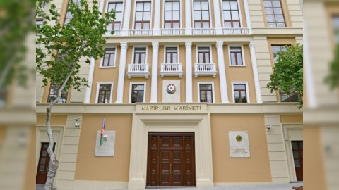 Elektron satınalmalarda iştirak haqqının məbləği müəyyənləşdi