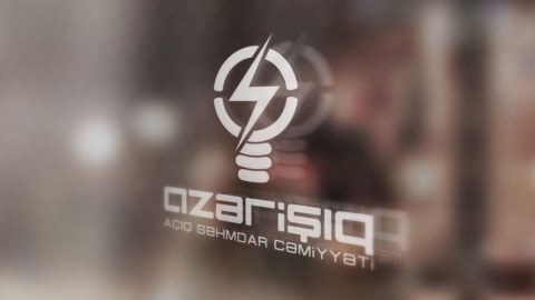 “Azərişıq” “ASAN Xidmət”də birinci oldu
