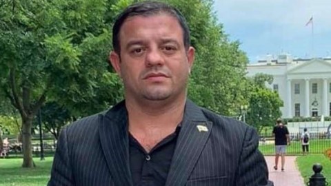 Prokuror Ata Abdullayevə 9 il həbs istədi