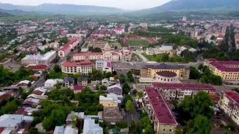 Xankəndidə də Təhsil İdarəsi yaradılacaq? - Nazirdən cavab