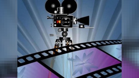 Azərbaycanda Kino Agentliyi yaradılır