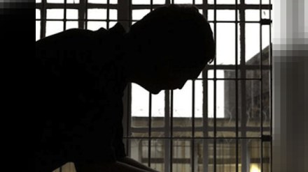 “Tərtər işi”ndə zərərçəkmişlərin ifadəsi yenidən ALINIR