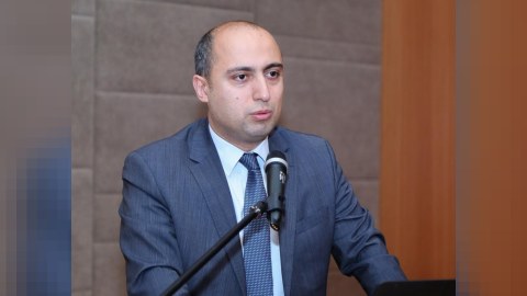 Təhsil şöbələri əməkdaşlarının harda işləyəcəyi AÇIQLANDI