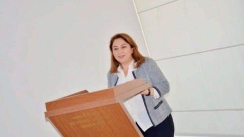 Azərbaycan sülhün tərəfdarıdır