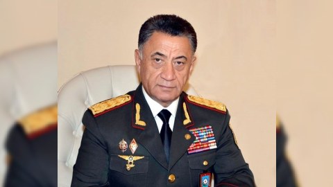 “Qarabağ və Şərqi Zəngəzur üçün ciddi təhlükə yoxdur” - Ramil Usubov