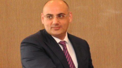 İlham Əliyevdən Cəbrayıl Xanlarovla bağlı SƏRƏNCAM