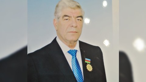 Prezidentimiz dünyanın Qarabağa baxışında ciddi dönüş yaratdı 