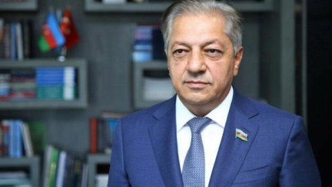 Ermənistan dərk edir ki, başqa yolu yoxdur - Deputat
