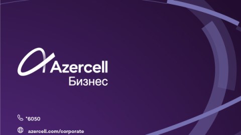 Azercell müştərilər üçün vebinarlar təşkil edib
