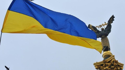 Ukrayna Rusiyaya embarqonun müddətini uzatdı