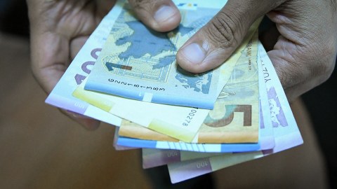 Gələn il üçün yaşayış minimumu TƏSDİQLƏNDİ