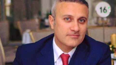 Prezidentin yüksək vəzifə verdiyi eks-deputat oğlu kimdir - DOSYE  