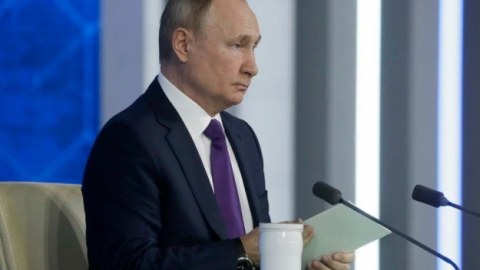 “Rus məkanı” idefiksi
