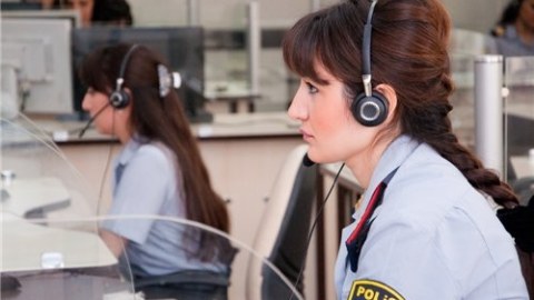 DİN-in xüsusi rütbəsi olan əməkdaşları və mülki işçilərinin maaşı artdı