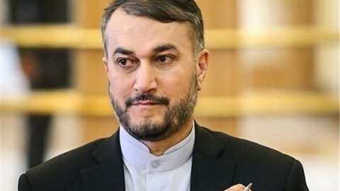 Abdullahian qapalı görüşlərdə Azərbaycandan nə istəyib? 