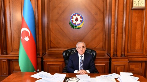 “Bu, Qarabağ və Şərqi Zəngəzurda bərpa işlərini xeyli ləngidir”