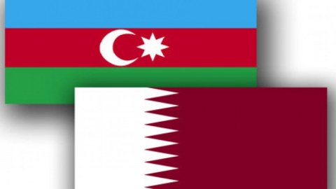 Azərbaycanla daha bir ölkə arasında viza rejimi ləğv olunur