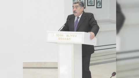 Hacıqabulda 