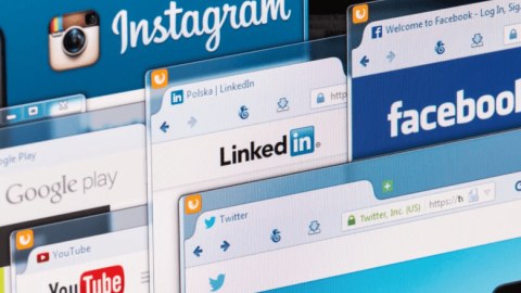 2021-ci ilin ən populyar saytları - SİYAHI