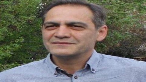 Diaspor fəalı vəfat edib