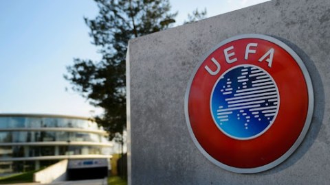 UEFA “Qarabağ”la bağlı sorğu keçirir