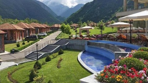 Yeni ilqabağı turizm sektorunda qiymətlər “od tutub yanır” - Bununla mübarizə aparan isə YOXDUR