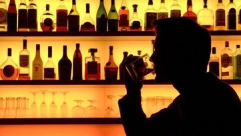 Xərçəng riskini ikiqat artıran içki