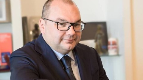 TASS agentliyinin baş direktoru İlham Əliyevi təbrik etdi