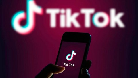 Ən çox ziyarət edilən internet resursu